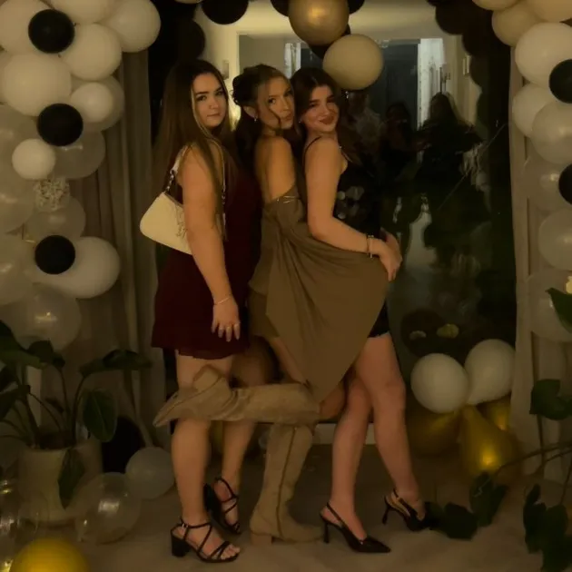 sasha.ssmithh