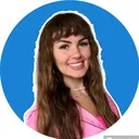 @iamtoothlessandruthless1