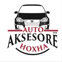 @autohoxhaa