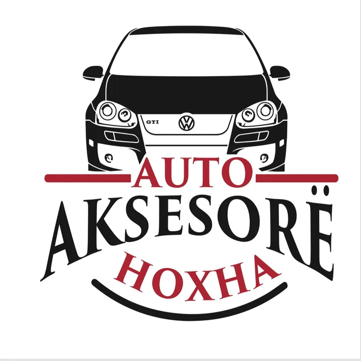 @autohoxhaa