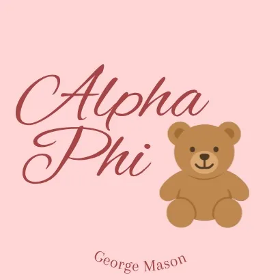 @gmualphaphi