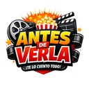 @antesdeverla1