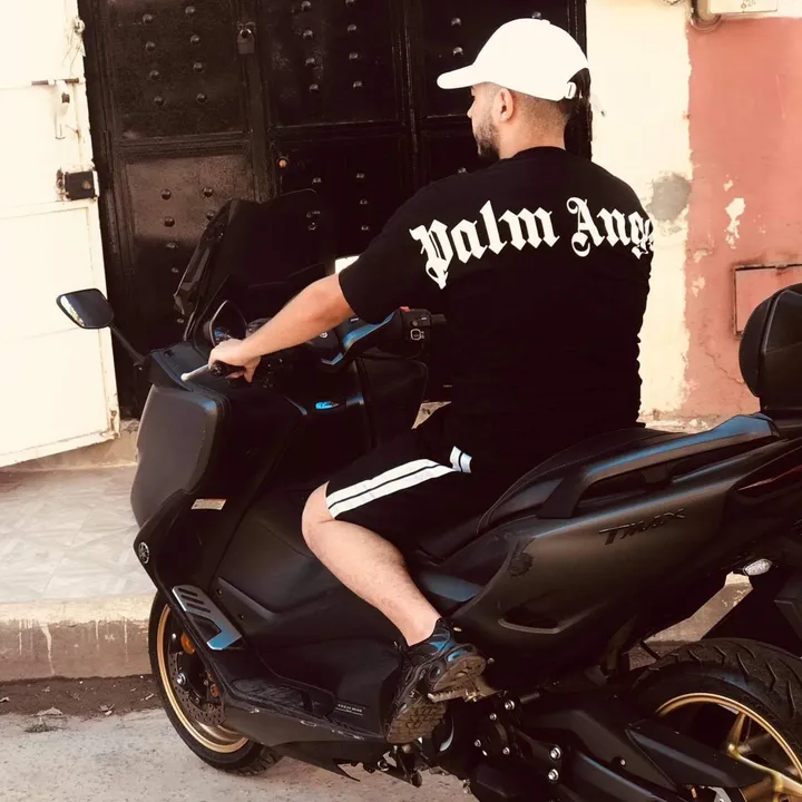 baghdad482