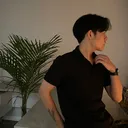 @karlhrvy_