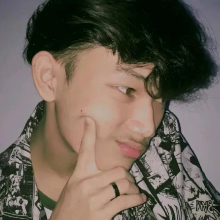 zakiii718