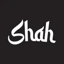 @myshah_sa