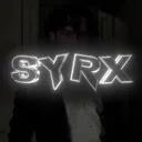 @syrx.6
