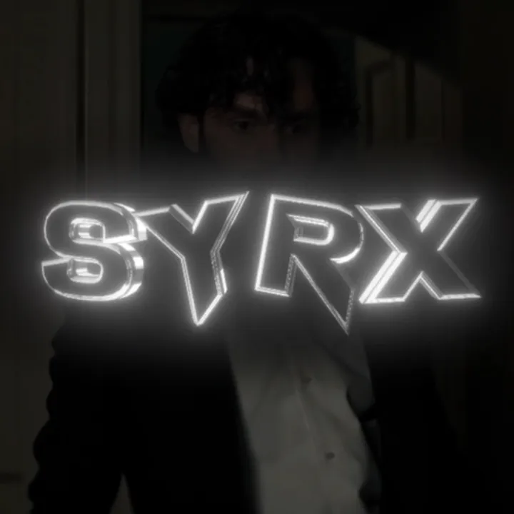 @syrx.6