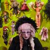 dollygoth666
