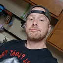 @pushin40notp