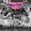 majoretteeditsss