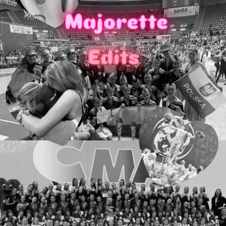 majoretteeditsss