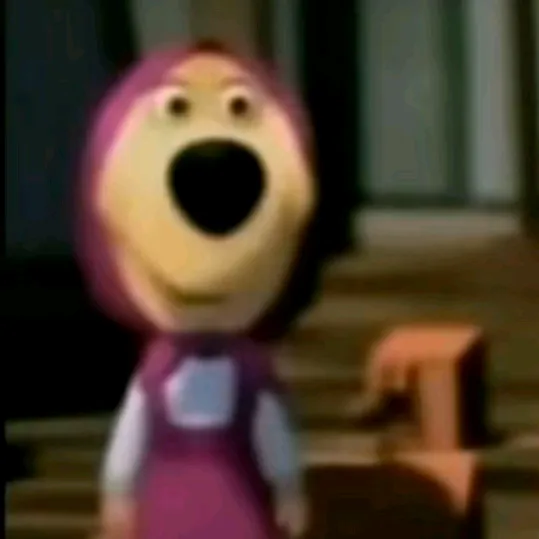 toyflamingo