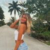 alexareinhold8