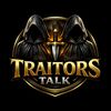 traitors_talk