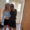 hejsanhoppzzan17
