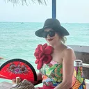 @sawsengmati
