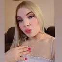 @stefannymenjivar96