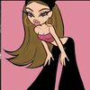 marianneb143