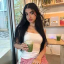 @yasminesmatcha