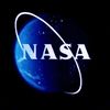 the.better.nasa.project