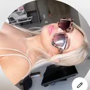 @erinbeasley