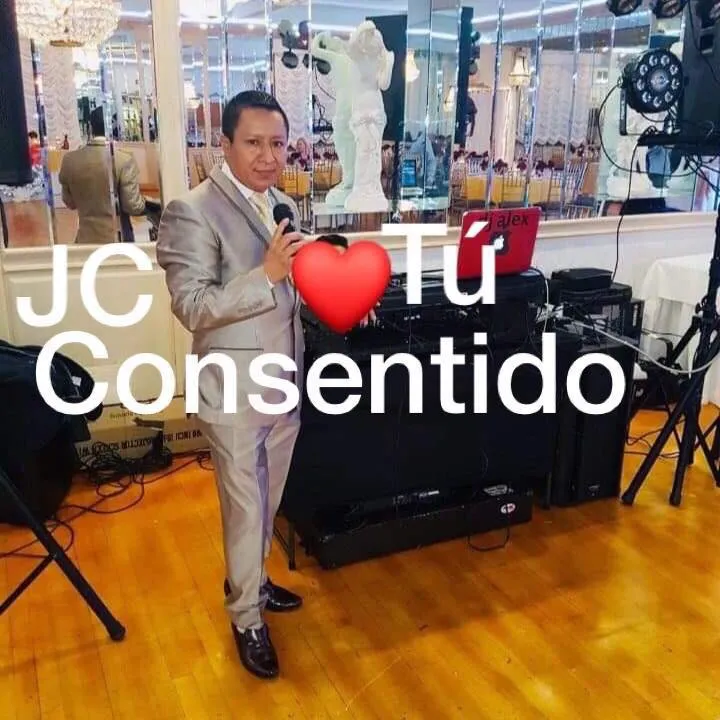 jctuconsentido