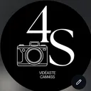 @4ssvideo