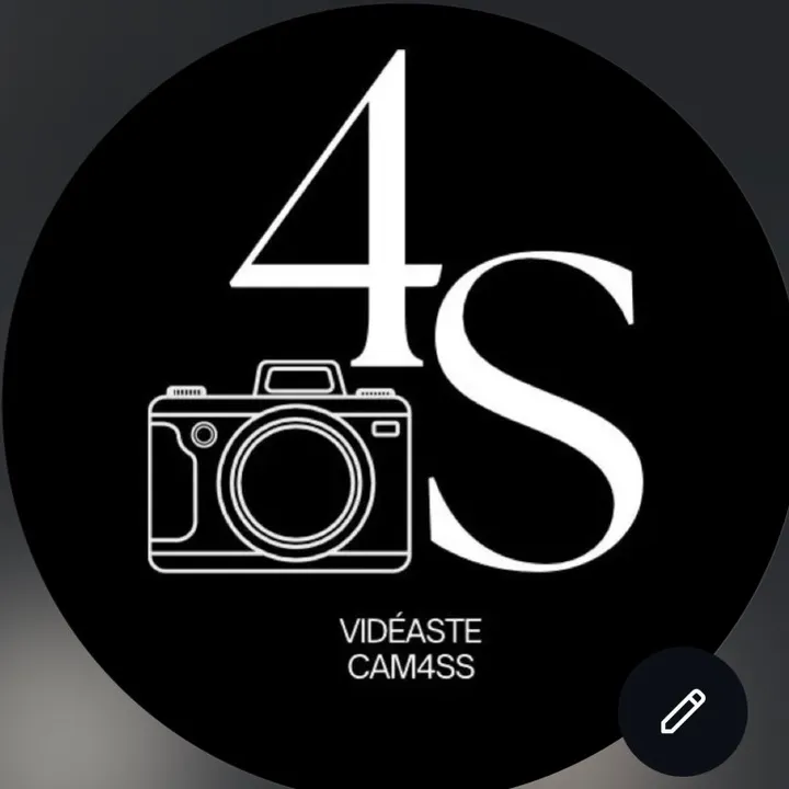 @4ssvideo