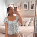 @daniellevherrera
