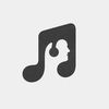 as2_music