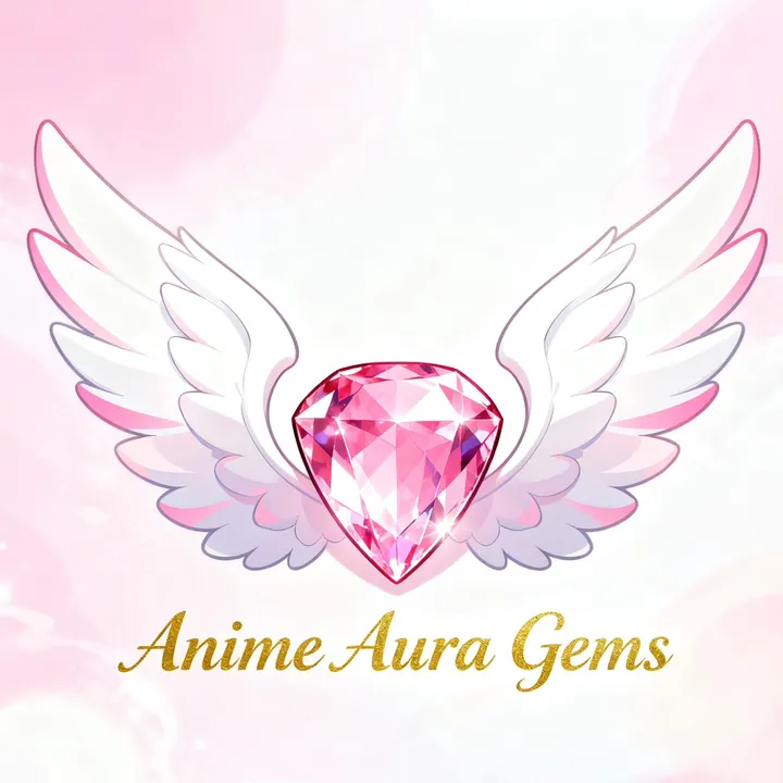 anime_aura_gems