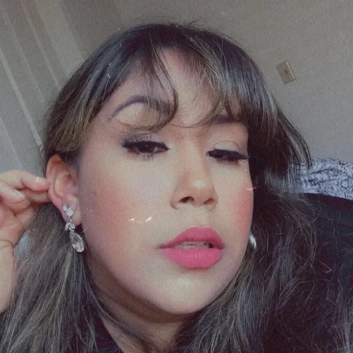 @adri00as0
