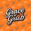 gracengrub_