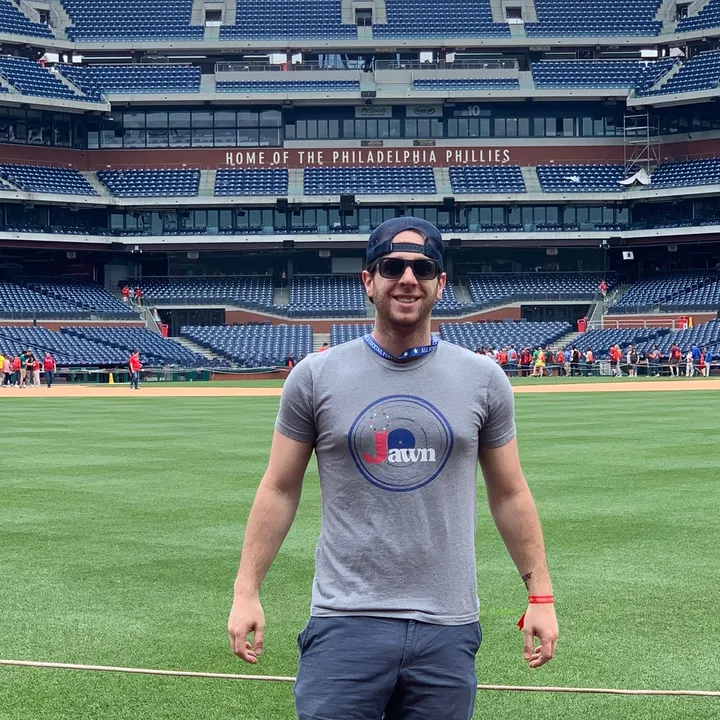 benfromphilly