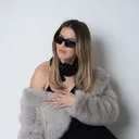 @teodoraslifestyle