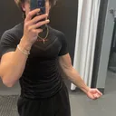 @ac_dooch09