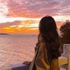 sophia.rose168
