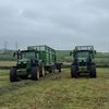 morgant6050