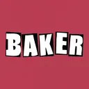 @baker_skateboards