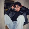 luisdannieldavila