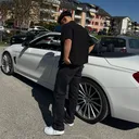 @alsin.gv