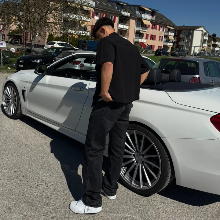 @alsin.gv