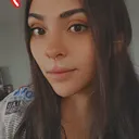@kukuti_v
