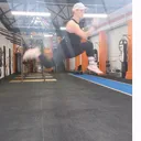 @fitness_pan