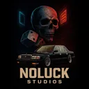 @noluck.studio