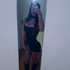 sofia_pacchioli