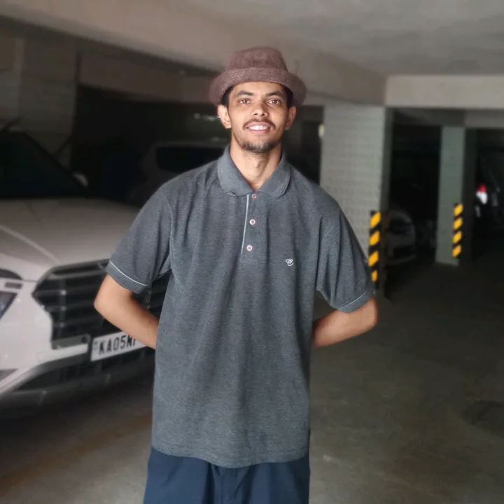 laxmanjoshi715