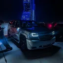 @dreamzzcarz