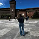 @camillagianduia